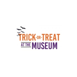 click for event details